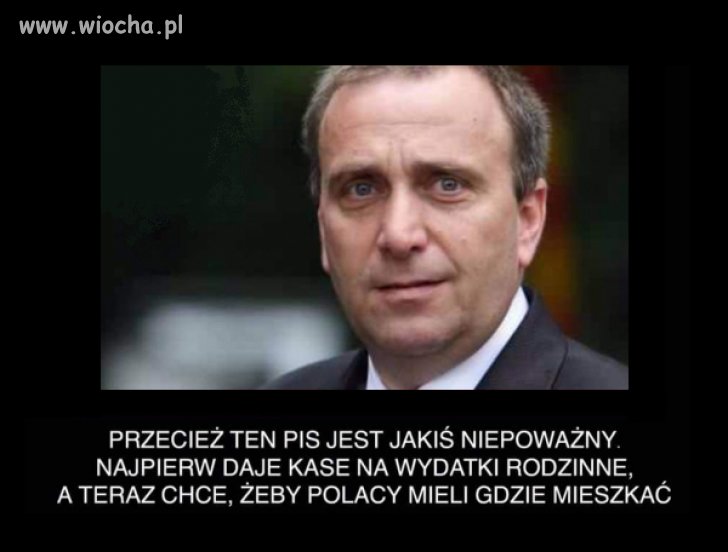 Jak to ???