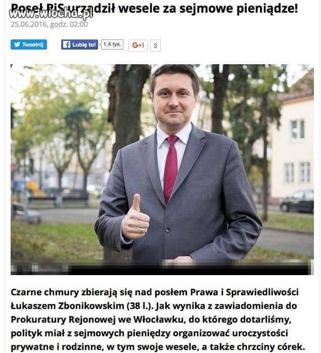 Wychodzi na to, że ośmiorniczki to pikuś.