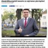 Wychodzi na to, że ośmiorniczki to pikuś.
