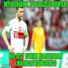 Żeby rozwiać wątpliwości 