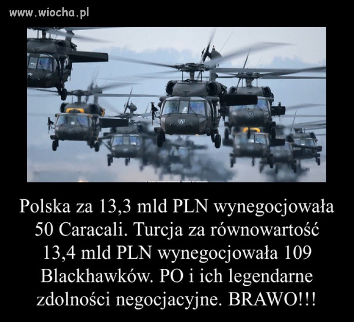 Brawo!