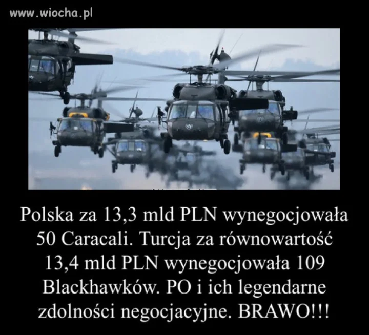 Brawo!