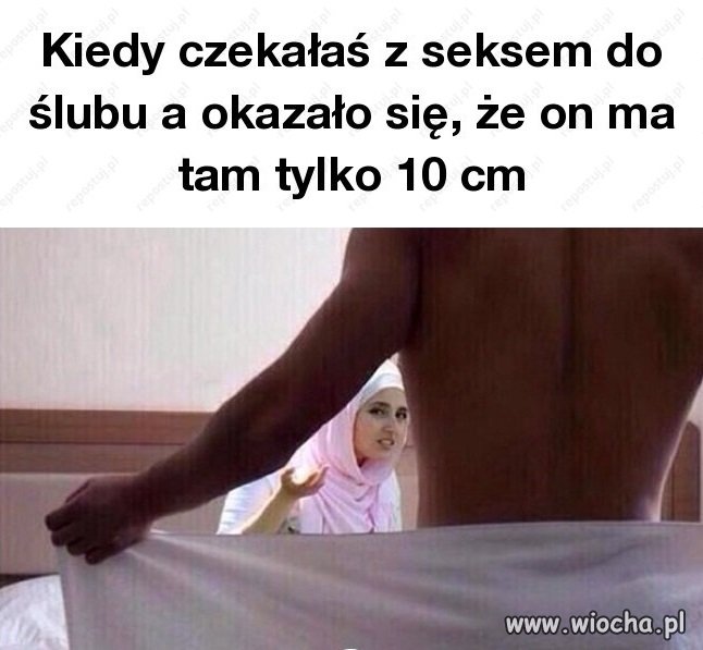 Intymne życie Ahmeda