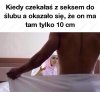 Intymne życie Ahmeda