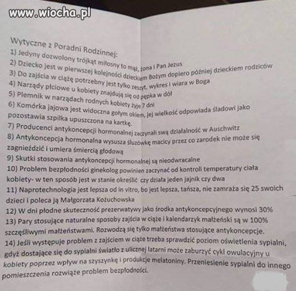  Znalezione w ...