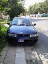 Tak się parkuje w Siedlcach, trzeba omijać samochód