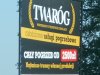 Zmarł ci ojciec zjedź twaróg