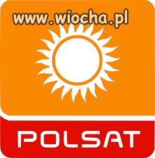 Tyle kasy a przez burze nie moge obejrzeć meczu