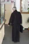 Kolejny zboczony klecha
