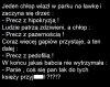 Poznacie ich