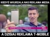 Kiedyś wkurzała nas reklama Media Expert