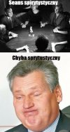 Seans spitytustyczny