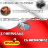 Pół żartem pół serio...
