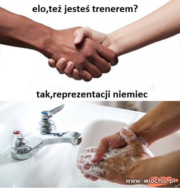 Taka historia 