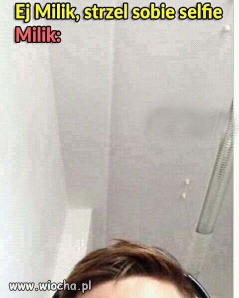 Selfie