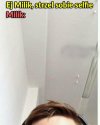 Selfie