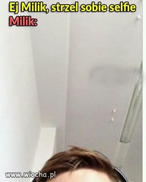 Selfie