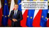 Obiecywał