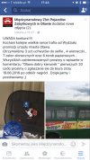 Szczodrość władzy powala