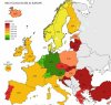 Niemcy zawsze lubili segregować  