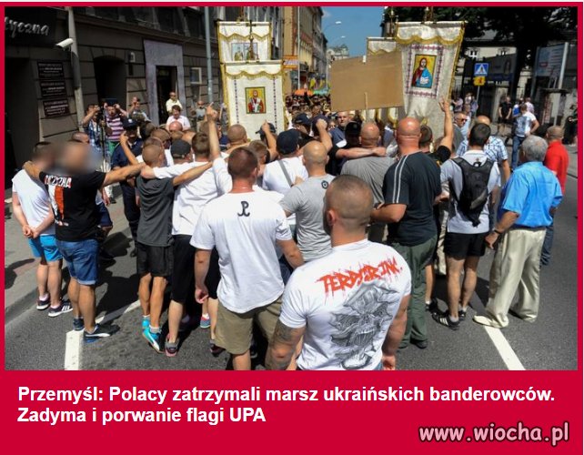 Ukraińcy 