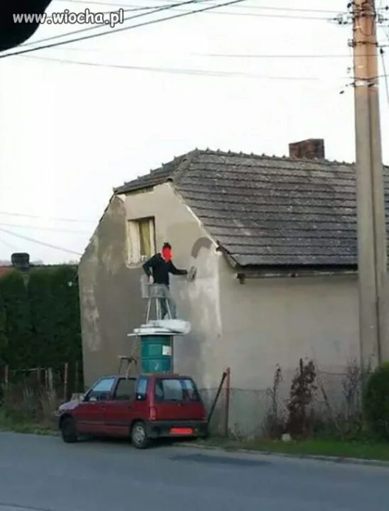Tico, wóz uniwersalny 