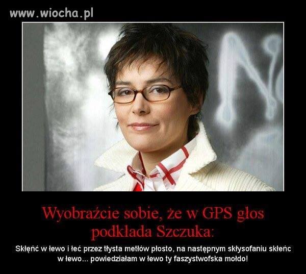 Opis pod zdjęciem