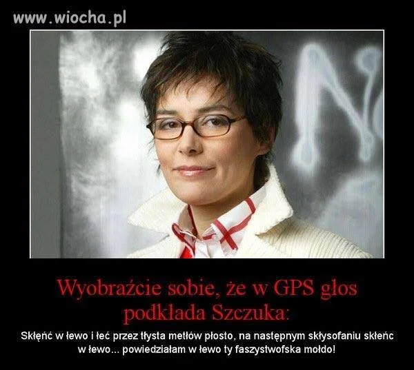 Opis pod zdjęciem