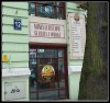 Ministerstwo