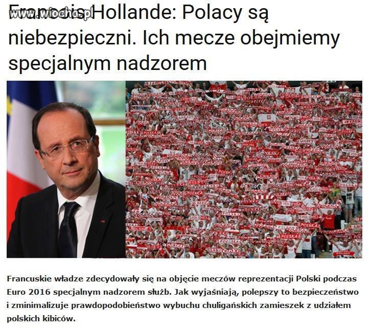 Maja sku...syny tupet