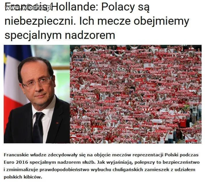 Maja sku...syny tupet
