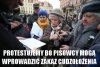 Tak to sobie laseczki wymyśliły
