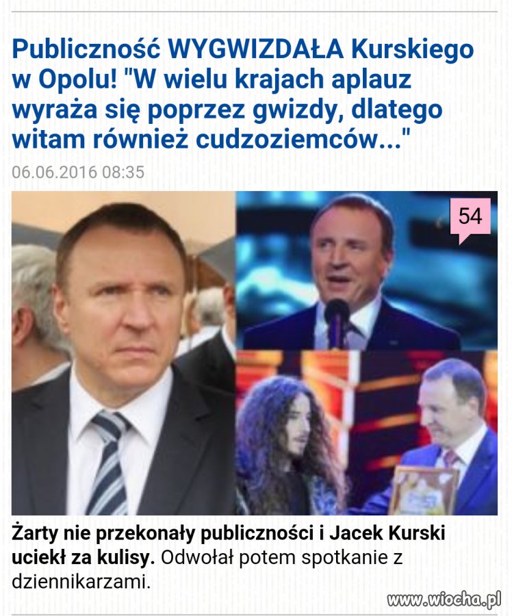 Znając życie to pewnie niemcy gwizdali
