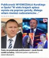 Znając życie to pewnie niemcy gwizdali