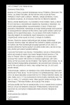 List do Pana Boga