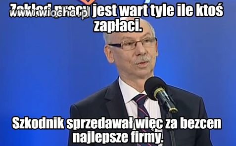 To się nazywa
