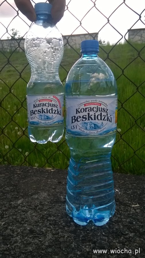Kuracjusz czy Koracjusz?!