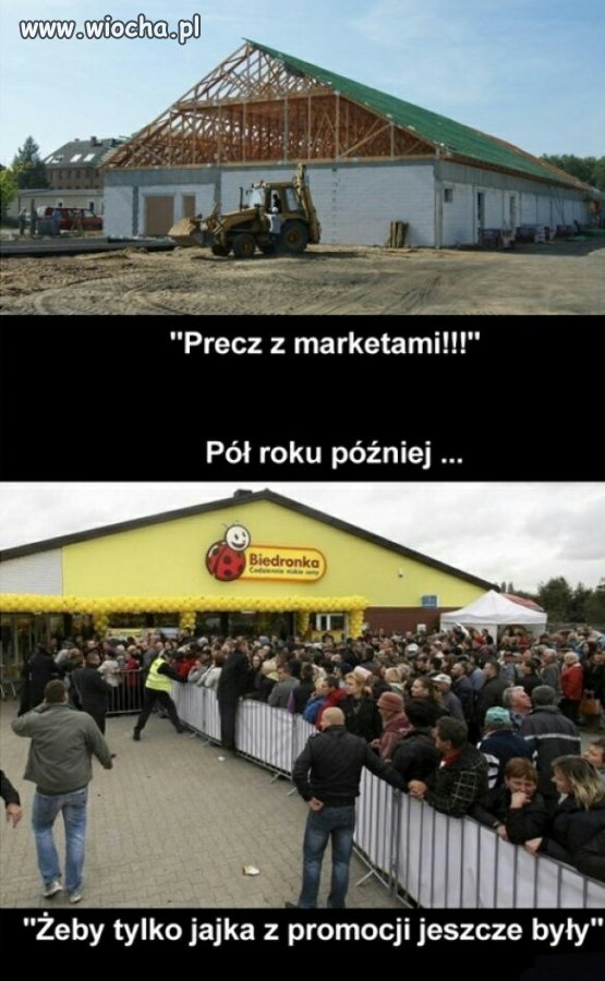 Nic dodać, nic ująć.