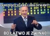 Dlaczego Cyganie lubią dywany