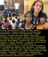 "Pedofile i ubóstwo. Przewodnik dla kochanka dzieci"