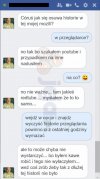 Czyszczenie historii przeglądania