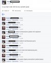 Co ja mam zrobić?
