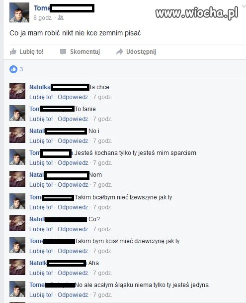 Co ja mam zrobić?