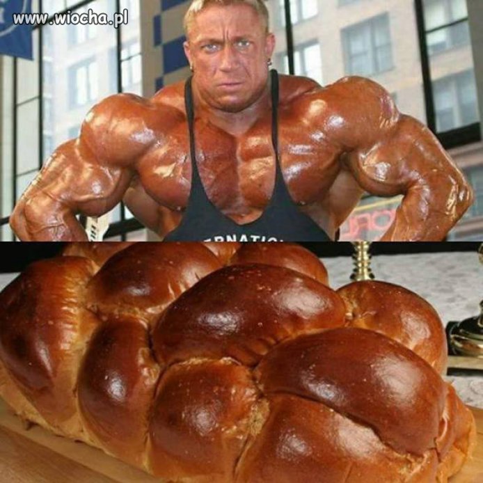 Pan Chałka