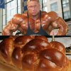 Pan Chałka