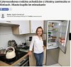 A ty Polaku weź sobie kredyt.