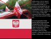 Do wszystkich kozaków w samochodach