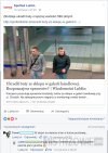 Złodzieje