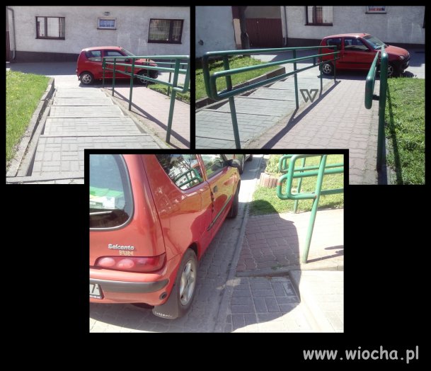 I bądź tu mądry 