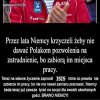 Brawo